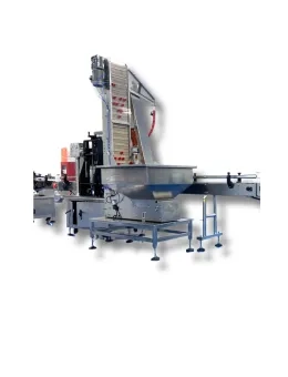 Dây Chuyền Sản Xuất